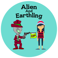 alienandearthling