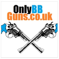 onlybbguns