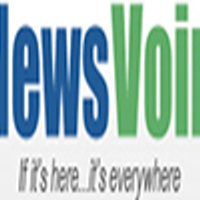 Newsvoir1