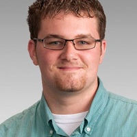 JohnACarlson