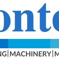 soontexltd