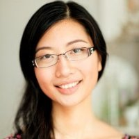 Ying_Huang
