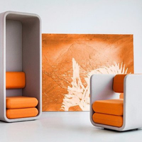 hanadesign
