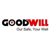 KetsatGOODWILL