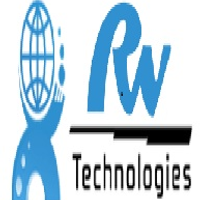 rathoreweb1