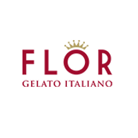 florsrl