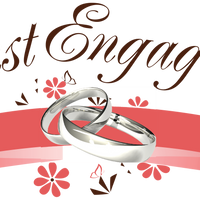 justengaged