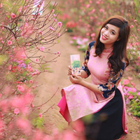 shoptunhua