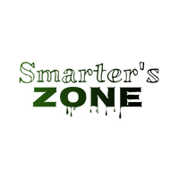 smarterszone