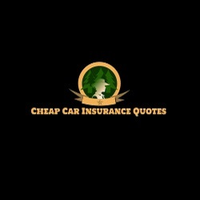 CheapCarInsuranceOH