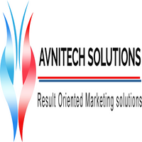 Avnitech