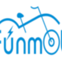 iFunMobi