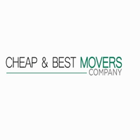 SaintPaulMoversBestMoving