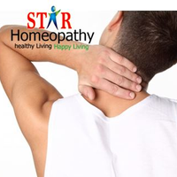 starhomeopathy