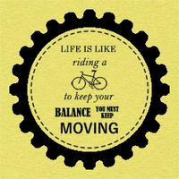 bicycleconference