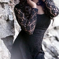 sakshisharma2u