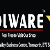 solwareeltd
