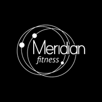 meridianfitness
