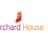 Orchardhouse