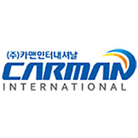 canmanit