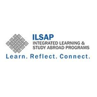 ILSAP