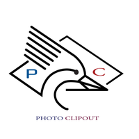 photoclipout