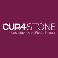 marketingcupastone