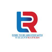 talentraters