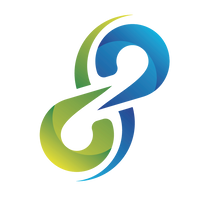 BacklinkServices