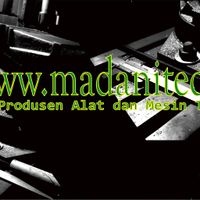 madanitek