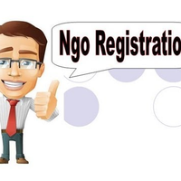 ngoregistrations