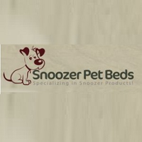 Snoozer_Pet_Beds