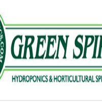 greenspirithydroponic
