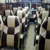 taxiserviceinchandigarh