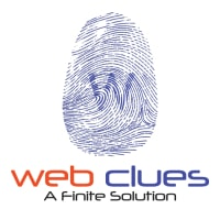 webclues-infotech