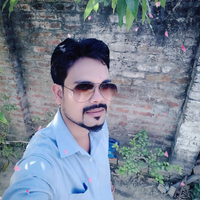 himanshuhunterbaba