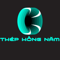 thephongnam