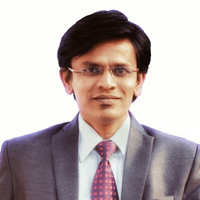 Sagar.Jalgaonkar