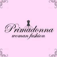 Primadonnapatras