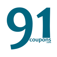 91coupons