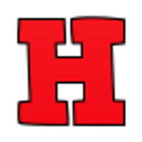HindiHelpGuru