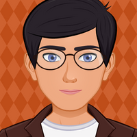 Ankylosing12