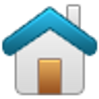 Motiontemplatesonline