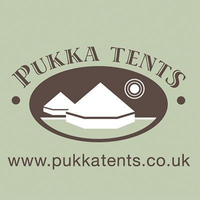 Pukkatents