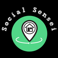 montreal360inc