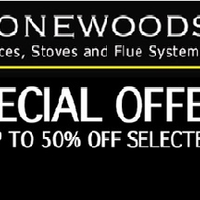 stonewoodsltd