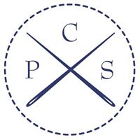 Premiercurtainstudio