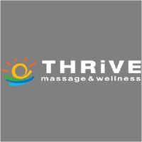 thrivemassage
