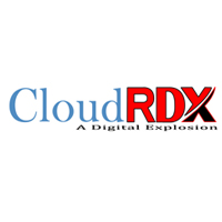 SEO-Services-in-Delhi