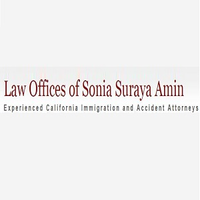 Law_Offices_of_Sonia